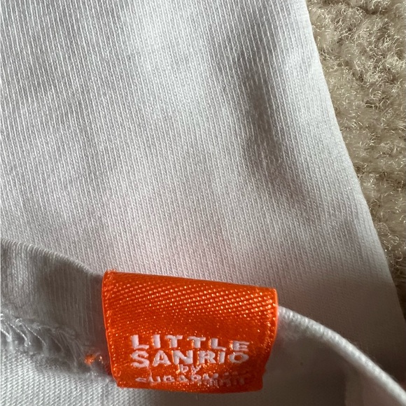 Hello kitty shirt - Picture 6 of 6